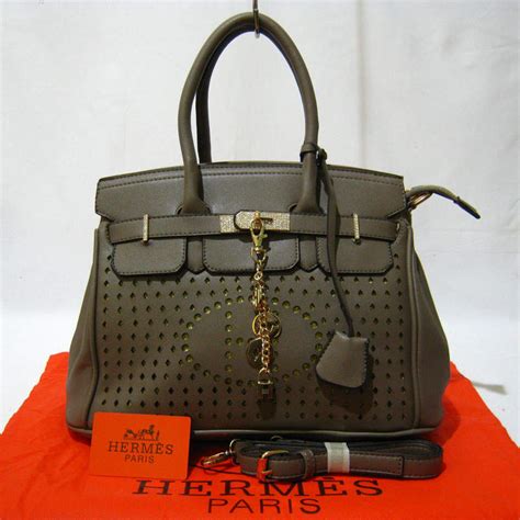 tas hermes kw1|harga tas hermes.